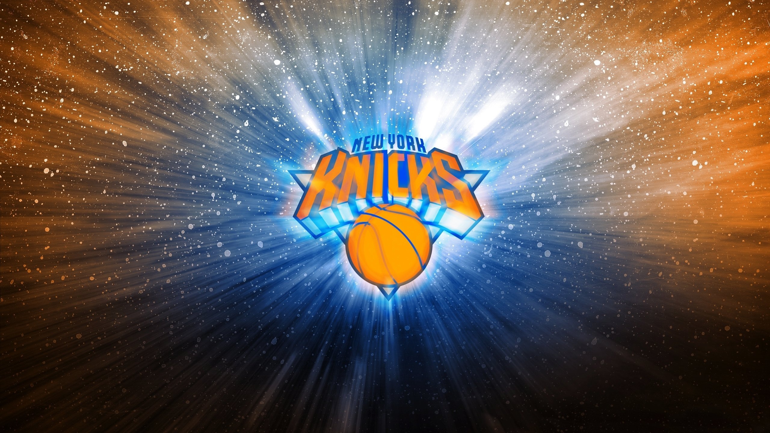 开云体育直播-残暴！德罗赞无解单挑撕裂广东，灰熊用NBA强度上课