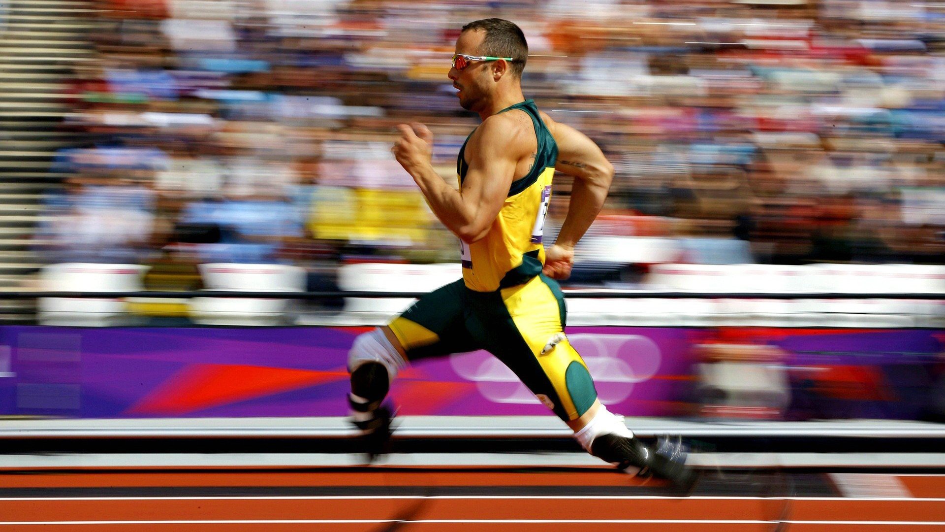 碾压！斯洛伐克4-0横扫澳大利亚，迪亚斯独造三球改写H组格局