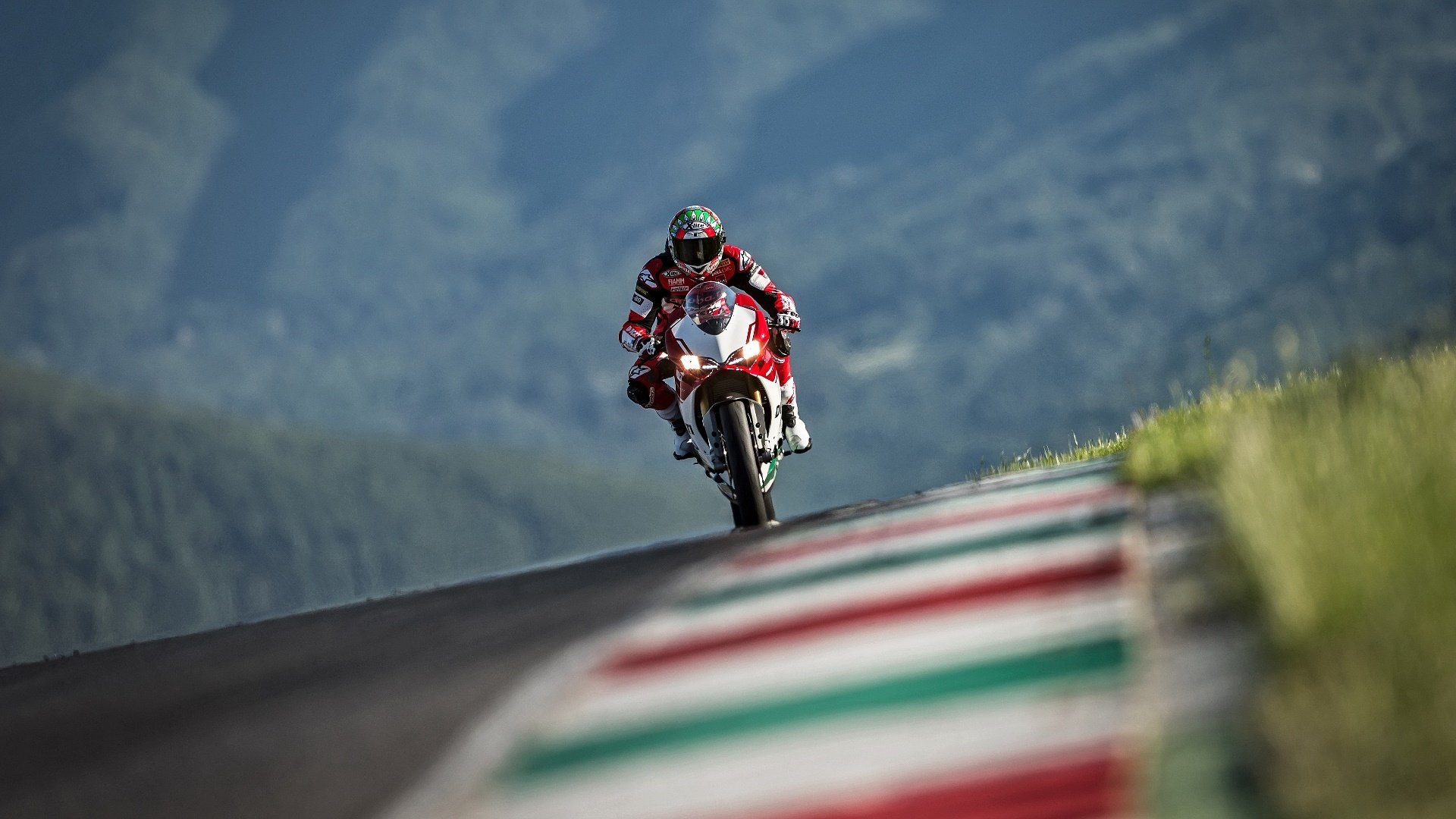 绝杀!美国队死里逃生,托纳利封神之夜,这才是世界杯该有的血性