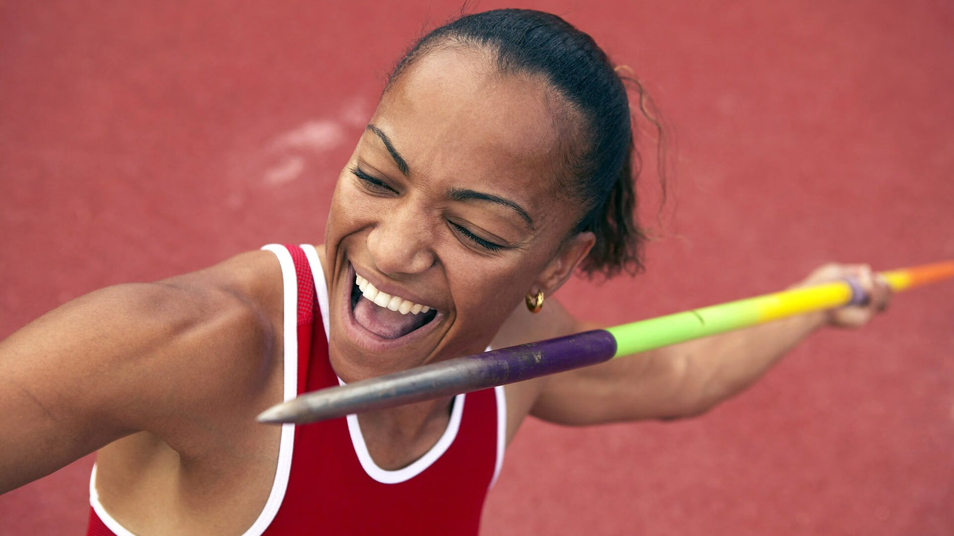 开云体育官网-奥地利逆转阿根廷,阿圭罗扛起全队却换不回一场胜利