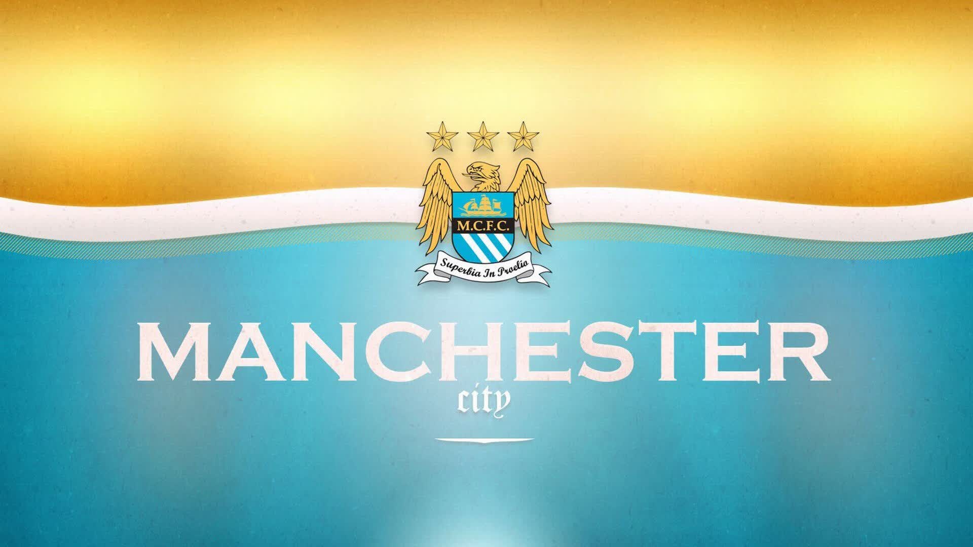 开云体育平台APP-国王横扫福建队，布伦森统治全场，这不止是一场比赛，更是一面照妖镜